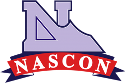 NASCON