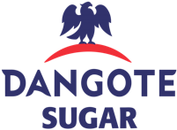 Dangote Sugar